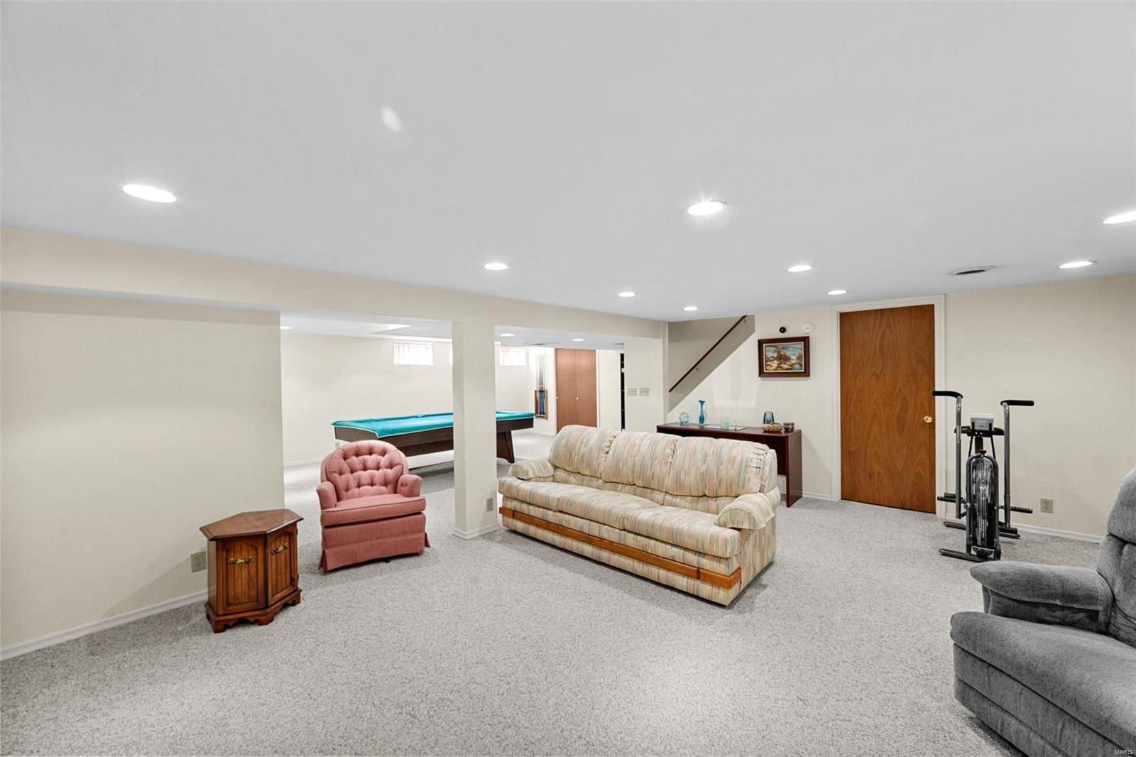 403 Tamarack Drive Ballwin, MO 63011 - Photo 33 of 42