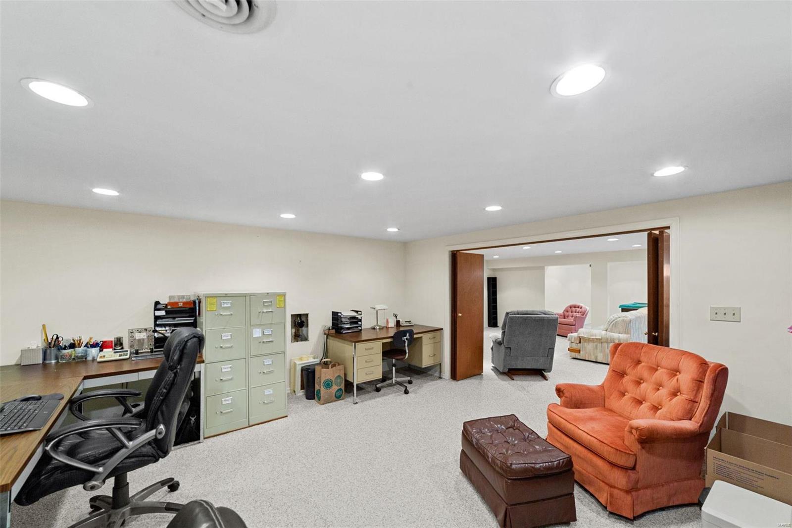 403 Tamarack Drive Ballwin, MO 63011 - Photo 35 of 42