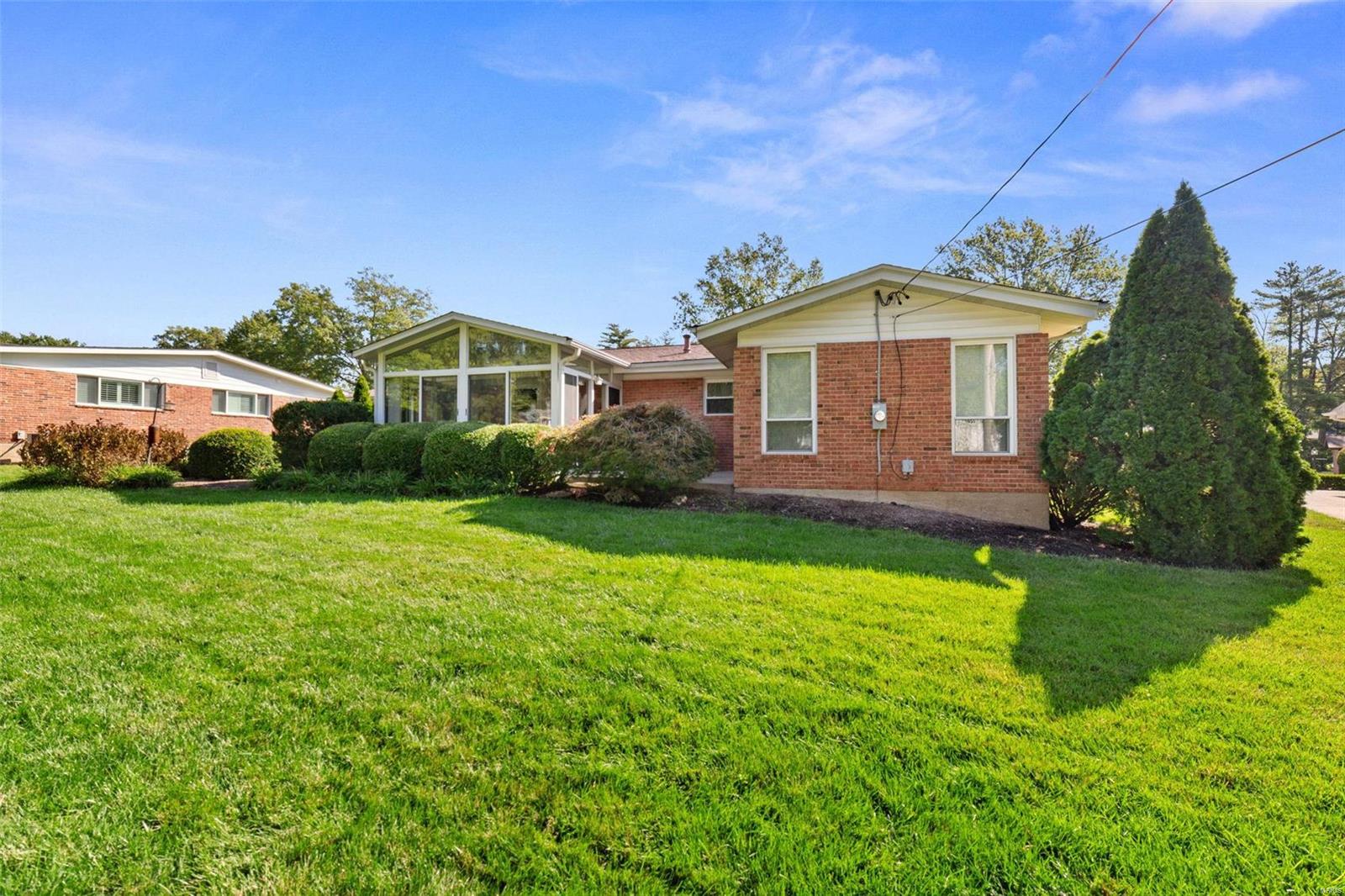 403 Tamarack Drive Ballwin, MO 63011 - Photo 38 of 42