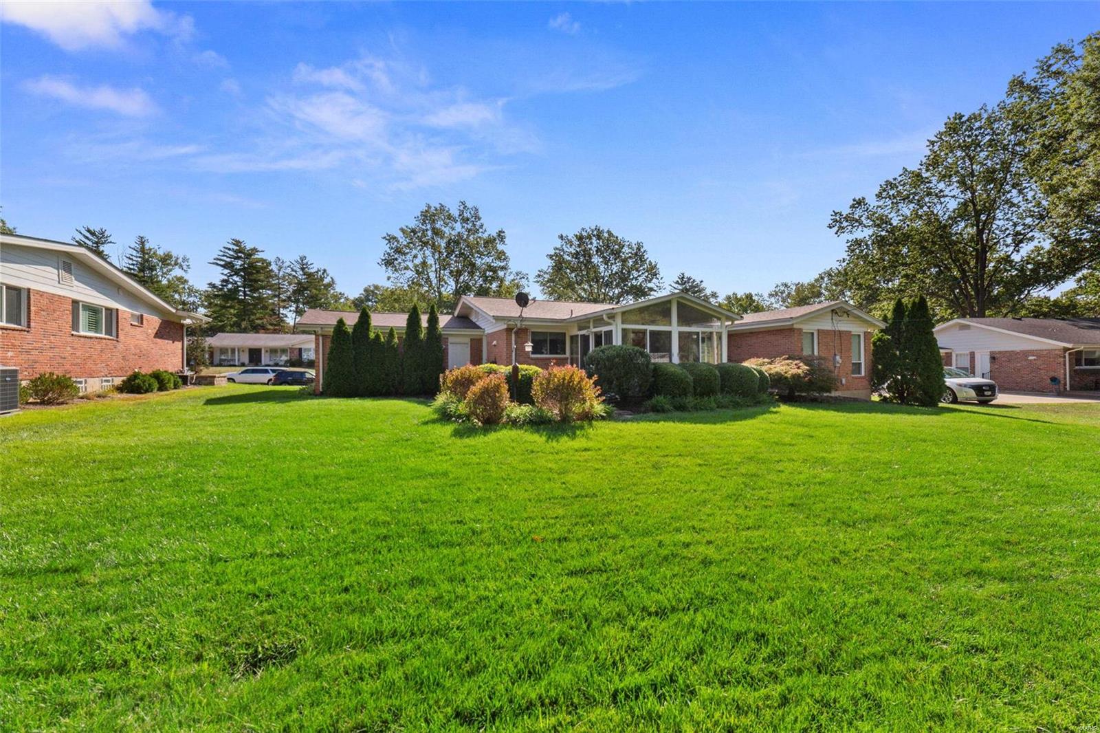 403 Tamarack Drive Ballwin, MO 63011 - Photo 39 of 42