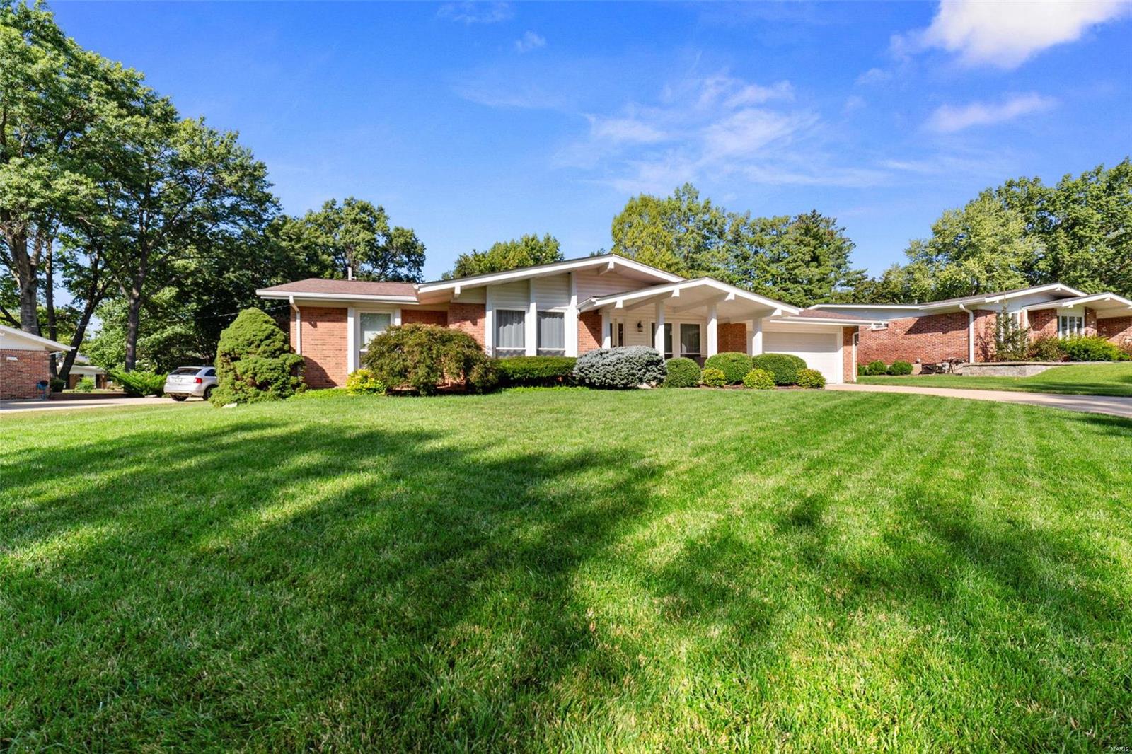 403 Tamarack Drive Ballwin, MO 63011 - Photo 41 of 42