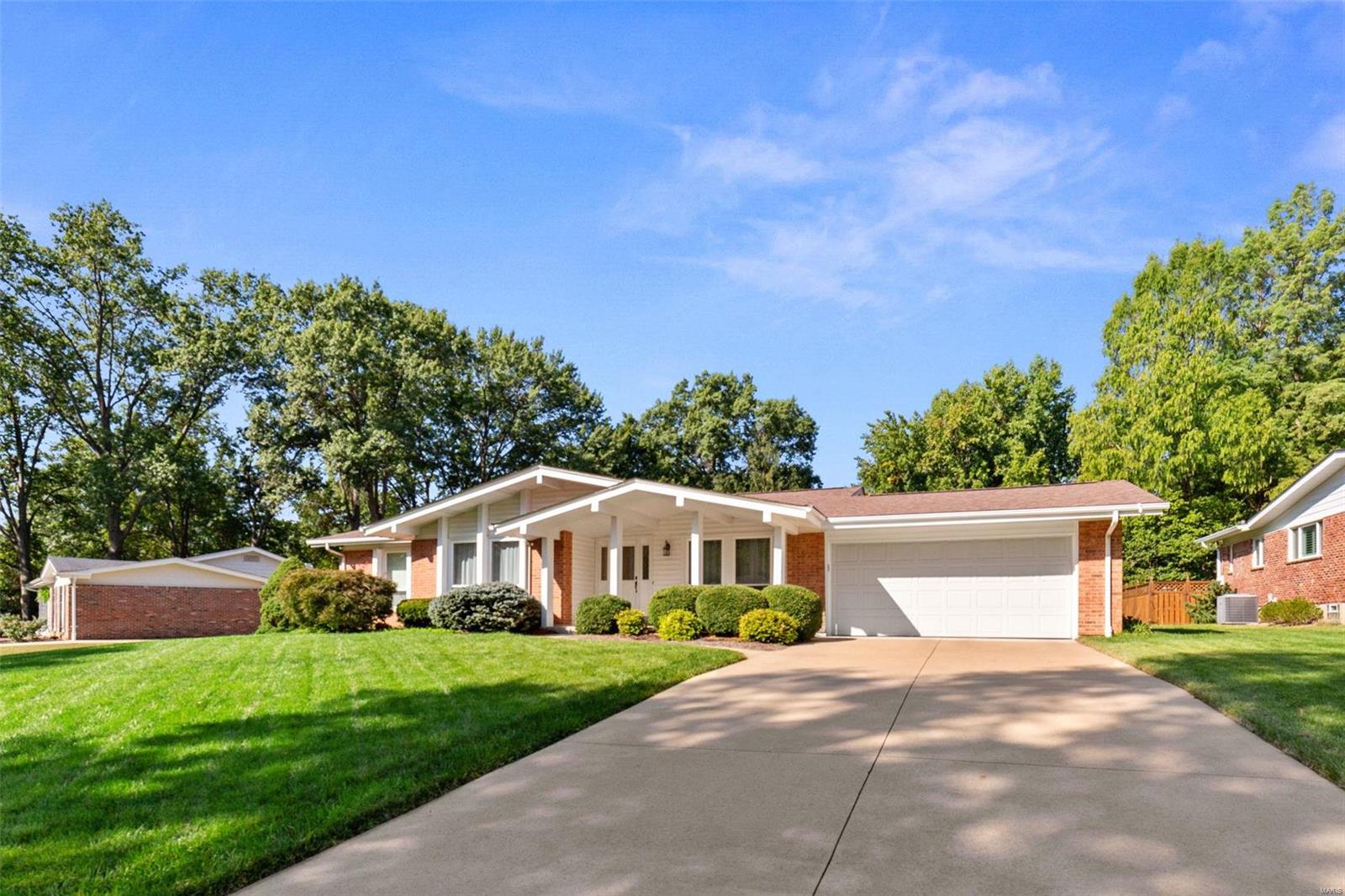 403 Tamarack Drive Ballwin, MO 63011 - Photo 42 of 42