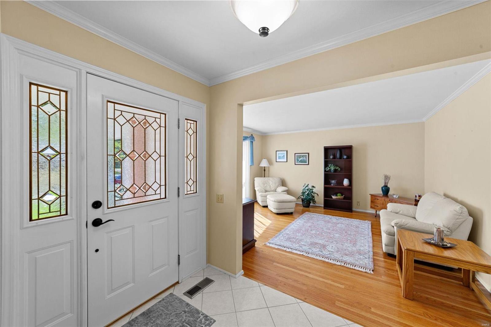 403 Tamarack Drive Ballwin, MO 63011 - Photo 10 of 42