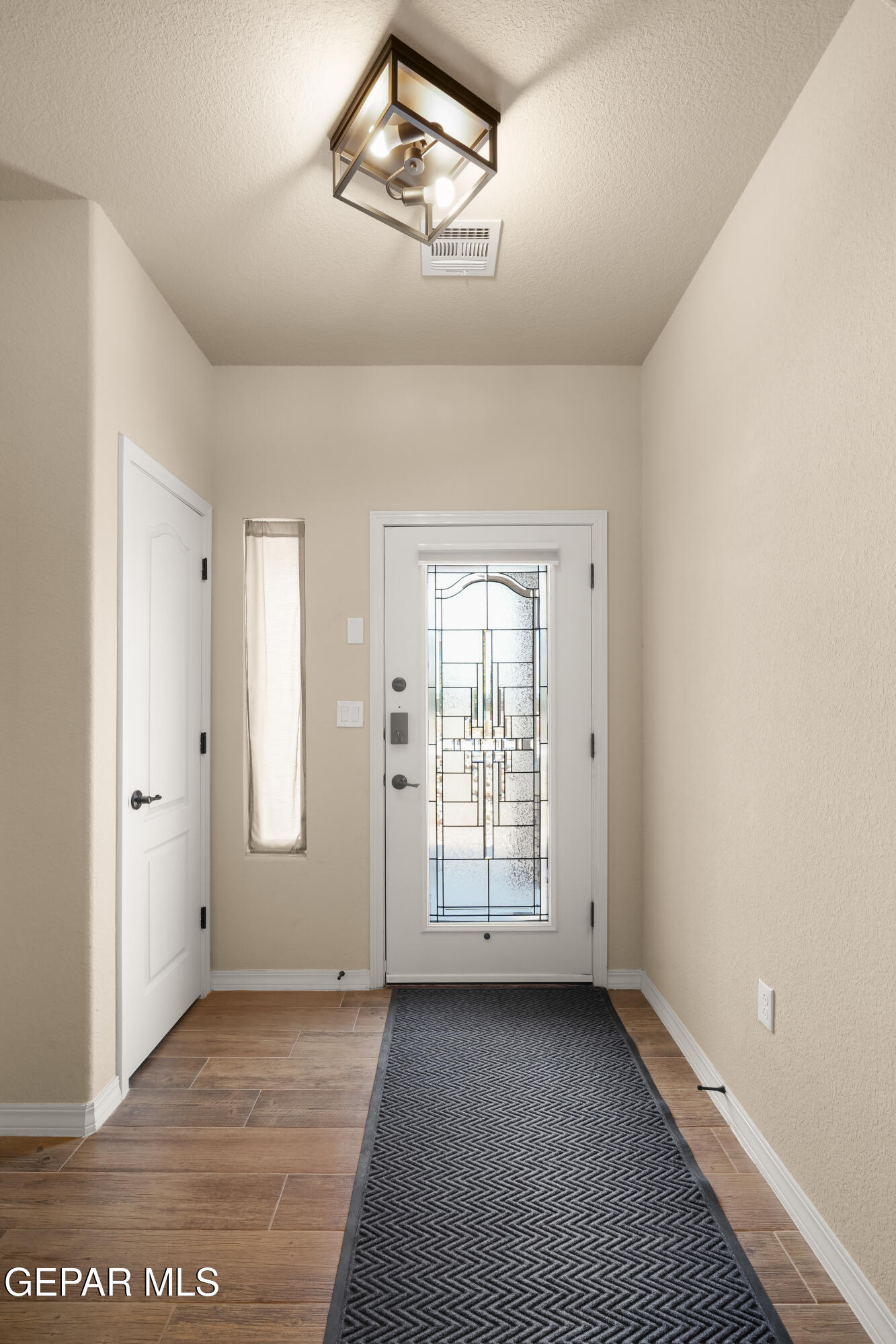 2053 Tim Foster Street El Paso, TX 79938 - Photo 11 of 57 2053 Tim Foster St-6