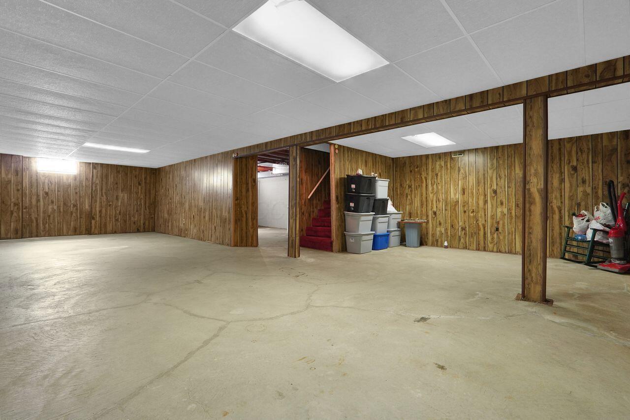 761 County Line Road Westerville, OH 43081 - Photo 31 of 33 DSC00836