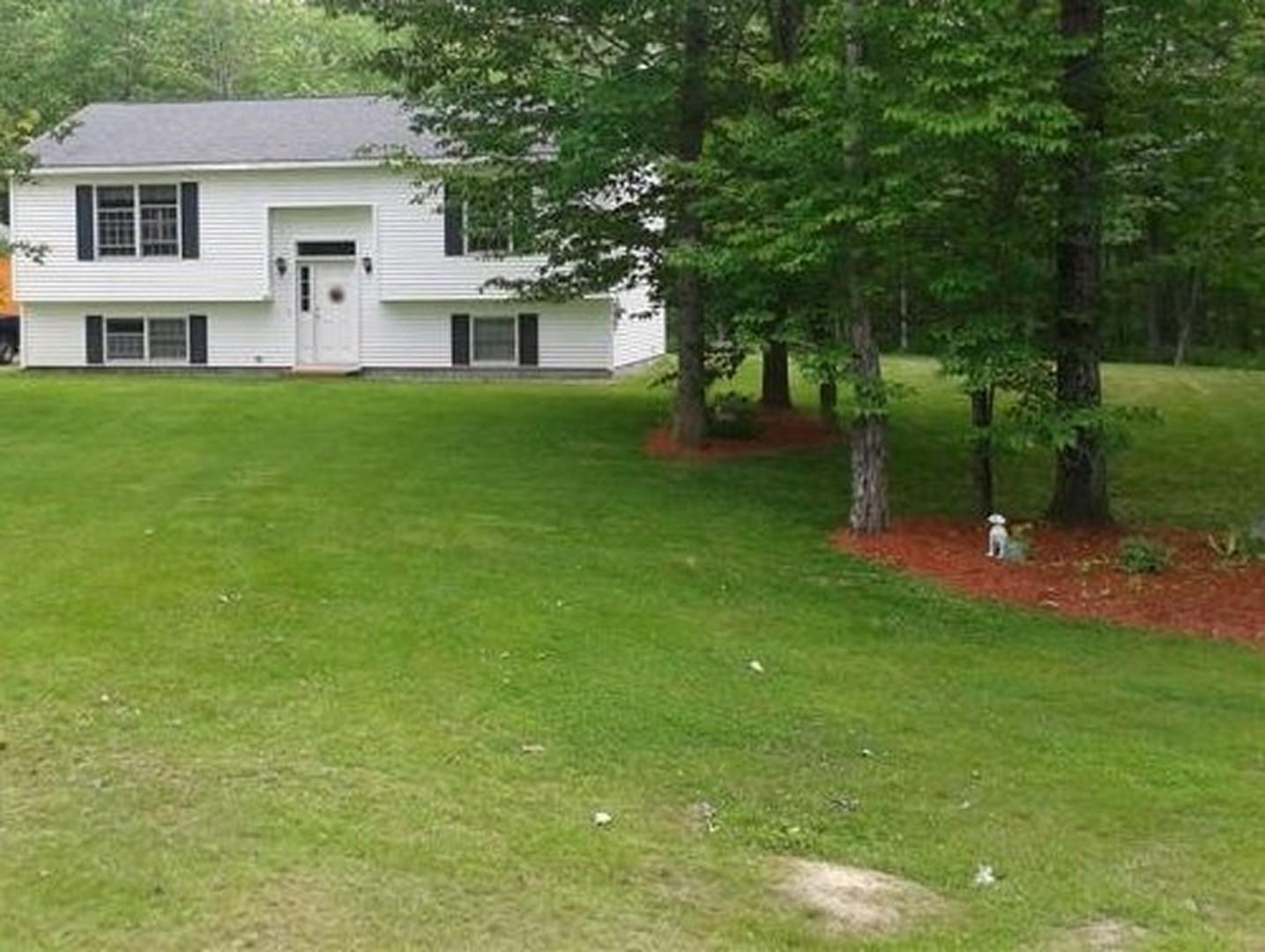 17 Kerns Hill Road Manchester, ME 04351 - Photo 1 of 28 a (Copy)