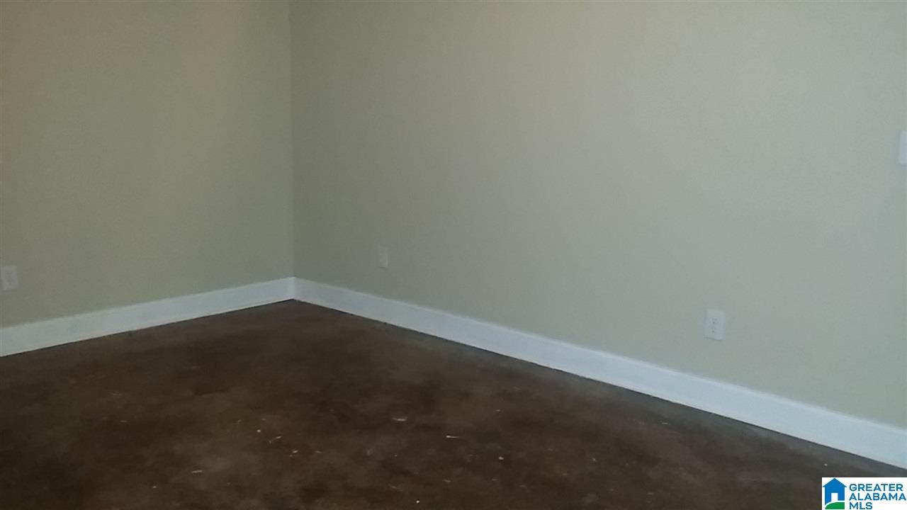 185 Smithfield Lane Springville, AL 35146 - Photo 37 of 38