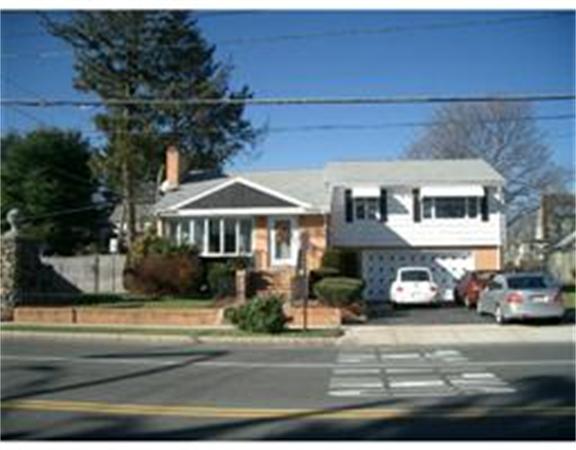 387 Lawrence Road Medford, MA 02155 - Photo 1 of 1 Gallery Image 1