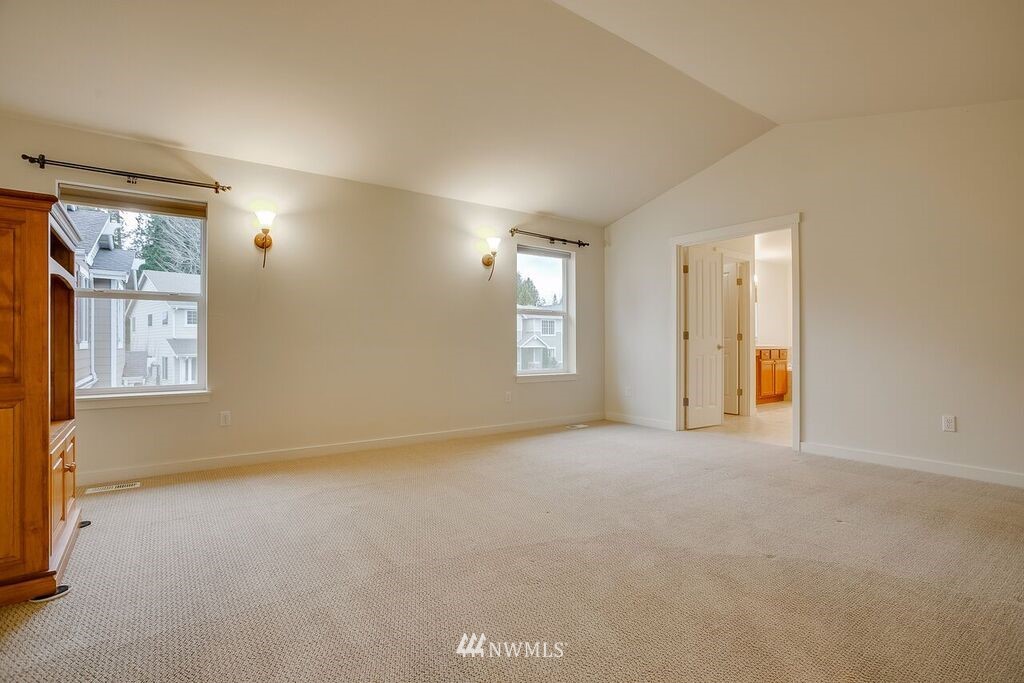 4027 219th Street Southeast Bothell, WA 98021 - Photo 15 of 25