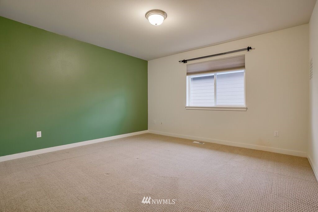 4027 219th Street Southeast Bothell, WA 98021 - Photo 18 of 25