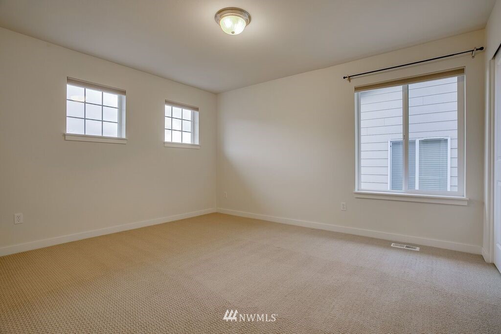 4027 219th Street Southeast Bothell, WA 98021 - Photo 19 of 25