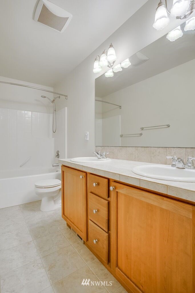 4027 219th Street Southeast Bothell, WA 98021 - Photo 20 of 25