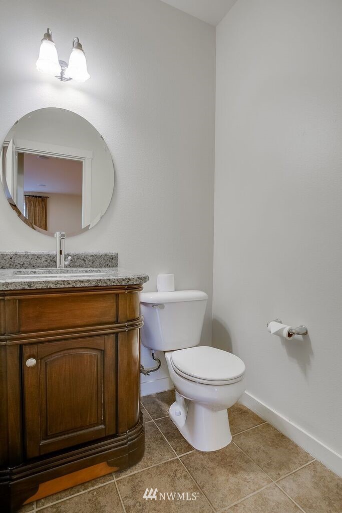 4027 219th Street Southeast Bothell, WA 98021 - Photo 21 of 25