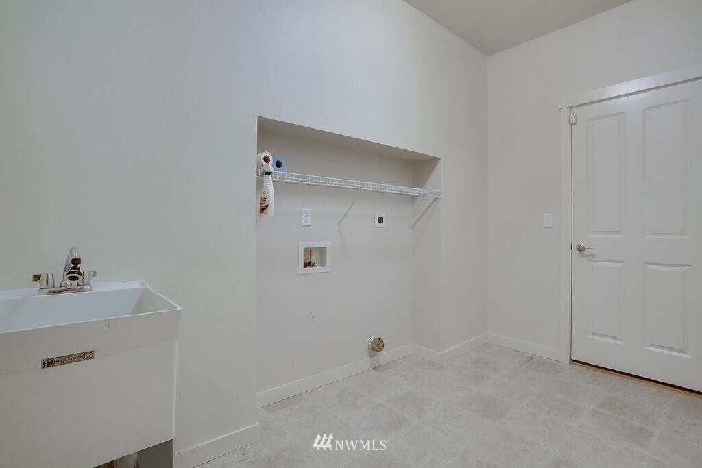 4027 219th Street Southeast Bothell, WA 98021 - Photo 22 of 25
