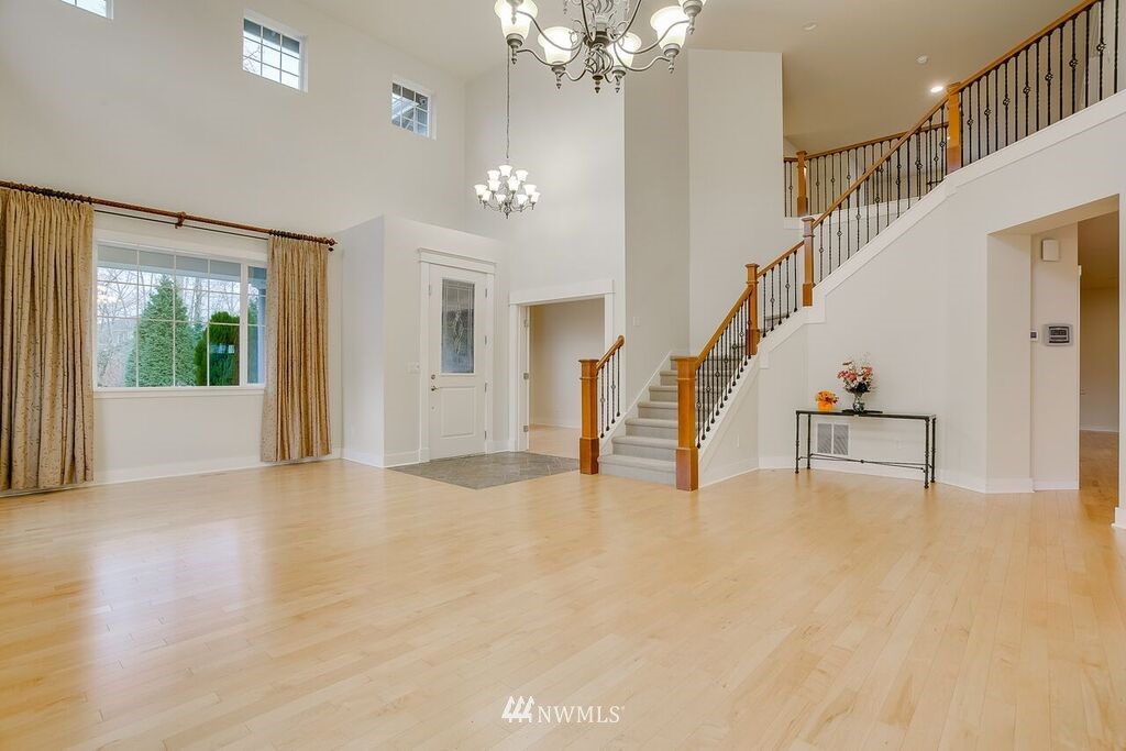 4027 219th Street Southeast Bothell, WA 98021 - Photo 6 of 25