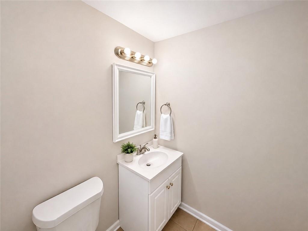 3166 Sandusky Drive Decatur, GA 30032 - Photo 6 of 10