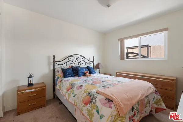 $985,000 | 1034 Gian Drive, Torrance, CA 90502