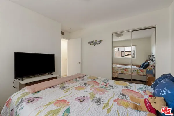 $985,000 | 1034 Gian Drive, Torrance, CA 90502