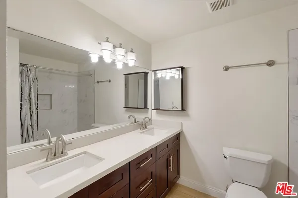 $985,000 | 1034 Gian Drive, Torrance, CA 90502