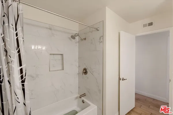 $985,000 | 1034 Gian Drive, Torrance, CA 90502