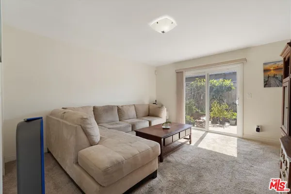 $985,000 | 1034 Gian Drive, Torrance, CA 90502