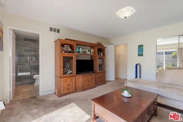 $985,000 | 1034 Gian Drive, Torrance, CA 90502