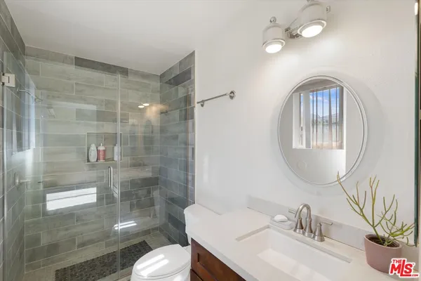 $985,000 | 1034 Gian Drive, Torrance, CA 90502