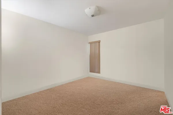 $985,000 | 1034 Gian Drive, Torrance, CA 90502
