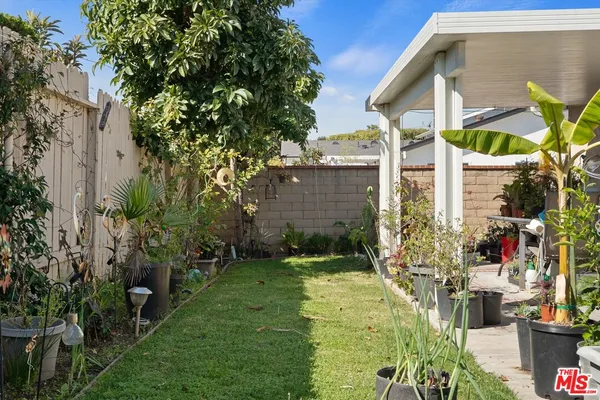 $985,000 | 1034 Gian Drive, Torrance, CA 90502