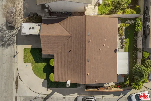 $985,000 | 1034 Gian Drive, Torrance, CA 90502