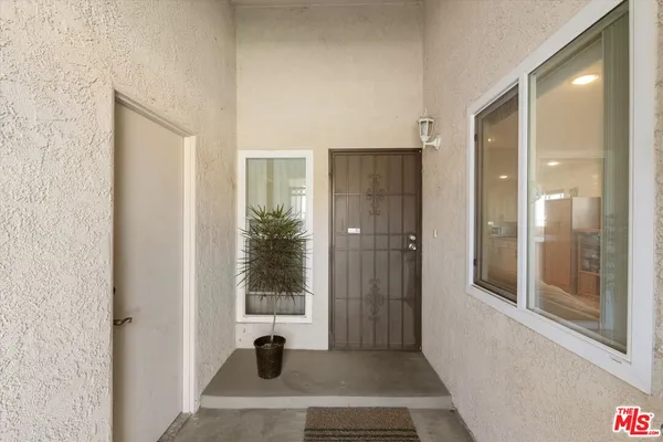 $985,000 | 1034 Gian Drive, Torrance, CA 90502