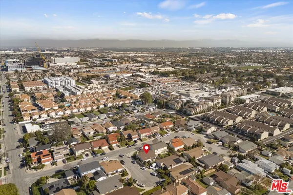 $985,000 | 1034 Gian Drive, Torrance, CA 90502