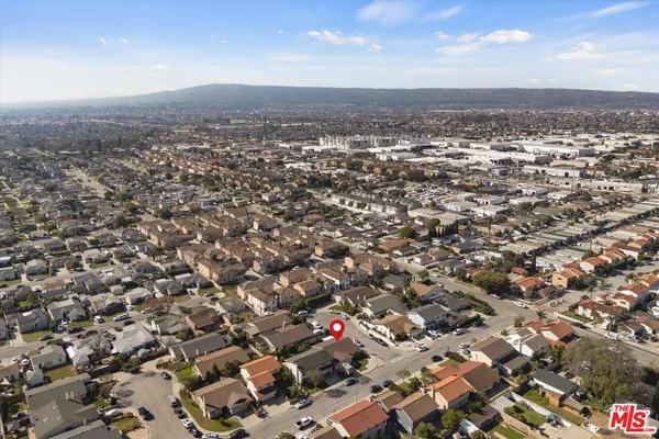 $985,000 | 1034 Gian Drive, Torrance, CA 90502