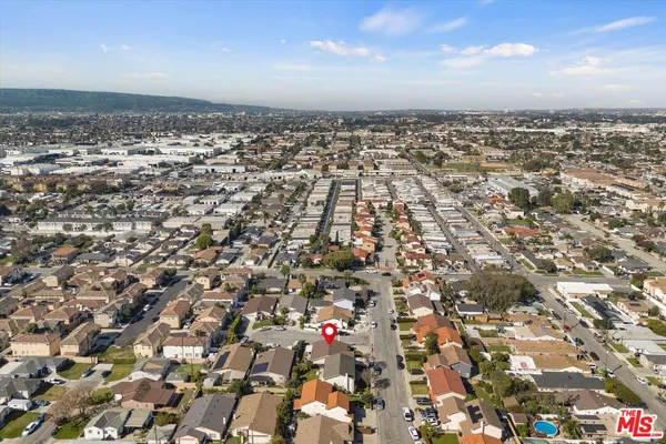 $985,000 | 1034 Gian Drive, Torrance, CA 90502
