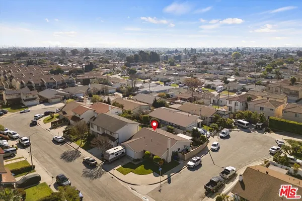 $985,000 | 1034 Gian Drive, Torrance, CA 90502