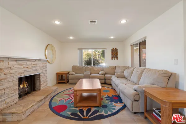 $985,000 | 1034 Gian Drive, Torrance, CA 90502