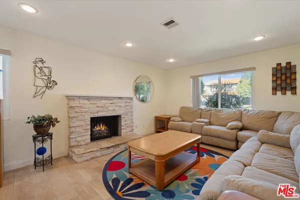 $985,000 | 1034 Gian Drive, Torrance, CA 90502