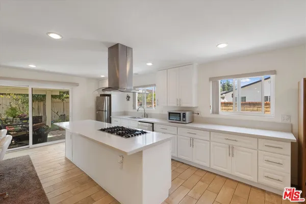 $985,000 | 1034 Gian Drive, Torrance, CA 90502