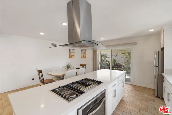 $985,000 | 1034 Gian Drive, Torrance, CA 90502