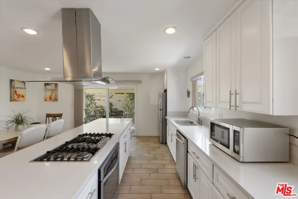 $985,000 | 1034 Gian Drive, Torrance, CA 90502