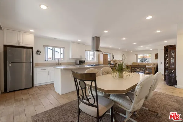 $985,000 | 1034 Gian Drive, Torrance, CA 90502