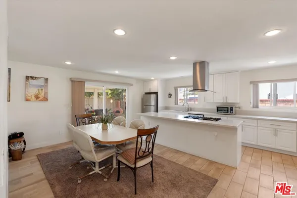 $985,000 | 1034 Gian Drive, Torrance, CA 90502