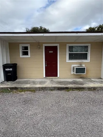 $750 | 14854 17th Street, Dade City, FL 33523