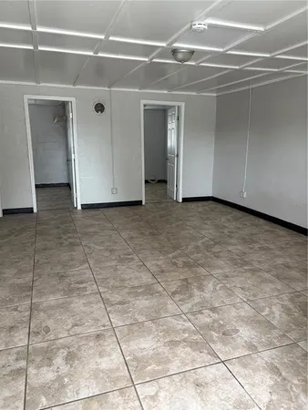 $750 | 14854 17th Street, Dade City, FL 33523