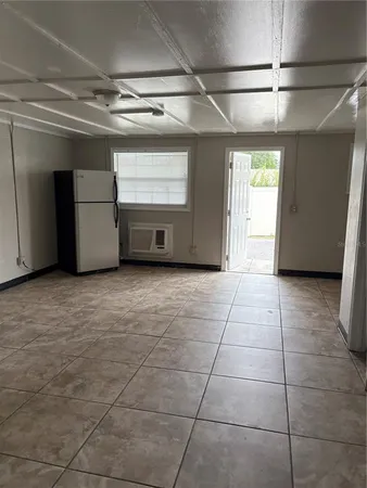 $750 | 14854 17th Street, Dade City, FL 33523