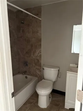 $750 | 14854 17th Street, Dade City, FL 33523