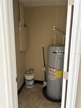 $750 | 14854 17th Street, Dade City, FL 33523