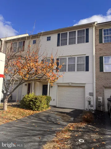 $255,000 | 52 Teague Lane, Martinsburg, WV 25404