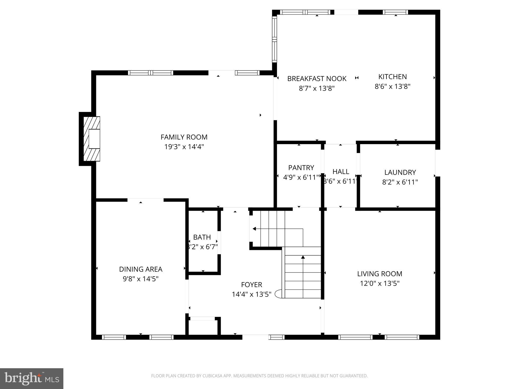 360 Dew Drop Road York, PA 17402 - Photo 47 of 50 Gallery Image 47