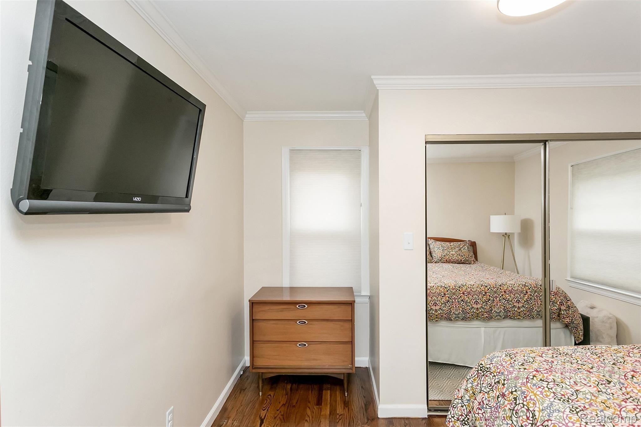 2909 Bembridge Road Royal Oak, MI 48073 - Photo 16 of 35 Bembridge-20.jpg